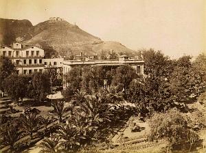 Oran 056